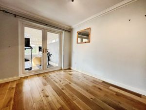 Photo 17- click for photo gallery